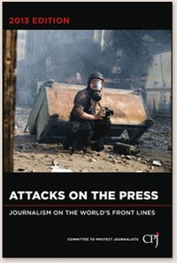 attacks-on-the-press